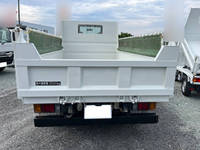 いすゞエルフダンプ小型（2t・3t）[写真06]