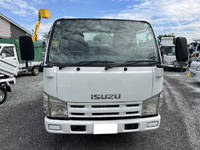 いすゞエルフダンプ小型（2t・3t）[写真09]