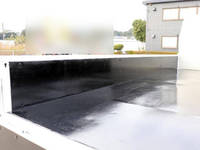 いすゞエルフ平ボディ小型（2t・3t）[写真13]