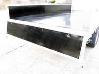 いすゞエルフ平ボディ小型（2t・3t）[写真14]