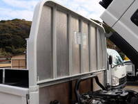 いすゞエルフ平ボディ小型（2t・3t）[写真15]