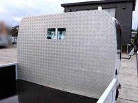 いすゞエルフ平ボディ小型（2t・3t）[写真16]