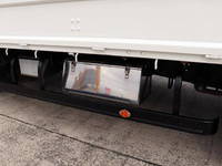 いすゞエルフ平ボディ小型（2t・3t）[写真19]