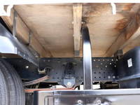 いすゞエルフ平ボディ小型（2t・3t）[写真23]