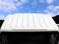 いすゞエルフ平ボディ小型（2t・3t）[写真24]