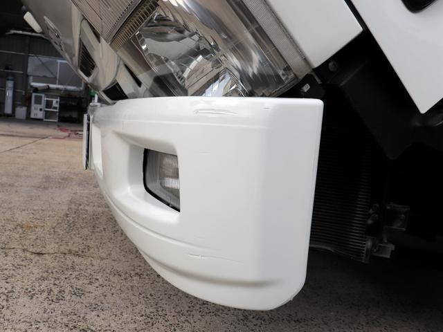 いすゞエルフ平ボディ小型（2t・3t）[写真24]