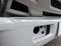 いすゞエルフ平ボディ小型（2t・3t）[写真26]