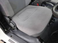 いすゞエルフ平ボディ小型（2t・3t）[写真27]