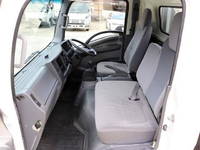 いすゞエルフ平ボディ小型（2t・3t）[写真28]