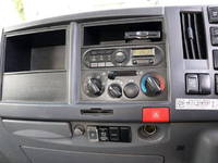 いすゞエルフ平ボディ小型（2t・3t）[写真29]