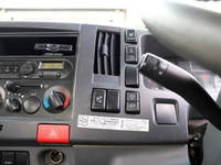 いすゞエルフ平ボディ小型（2t・3t）[写真30]