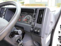 いすゞエルフ平ボディ小型（2t・3t）[写真31]