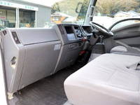 いすゞエルフ平ボディ小型（2t・3t）[写真35]