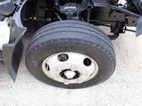 いすゞエルフ平ボディ小型（2t・3t）[写真36]