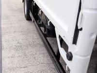 いすゞエルフ平ボディ小型（2t・3t）[写真38]