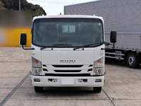 いすゞエルフ平ボディ小型（2t・3t）[写真04]