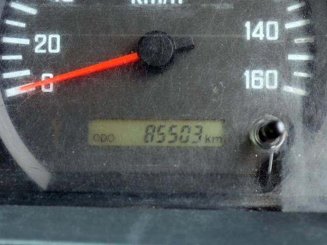 いすゞエルフ平ボディ小型（2t・3t）[写真07]