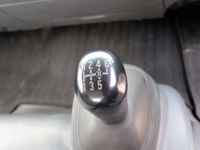 いすゞエルフ平ボディ小型（2t・3t）[写真08]