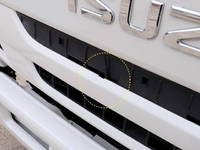 いすゞエルフ平ボディ小型（2t・3t）[写真10]