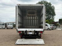 日野レンジャー冷凍車（冷蔵車）中型（4t）[写真11]