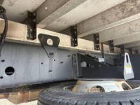 日野レンジャー冷凍車（冷蔵車）中型（4t）[写真14]