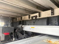 日野レンジャー冷凍車（冷蔵車）中型（4t）[写真15]