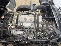 日野レンジャー冷凍車（冷蔵車）中型（4t）[写真18]