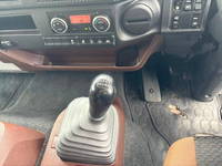 日野レンジャー冷凍車（冷蔵車）中型（4t）[写真22]