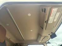 日野レンジャー冷凍車（冷蔵車）中型（4t）[写真23]