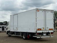 日野レンジャー冷凍車（冷蔵車）中型（4t）[写真02]