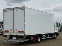 日野レンジャー冷凍車（冷蔵車）中型（4t）[写真05]