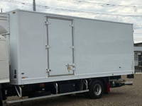 日野レンジャー冷凍車（冷蔵車）中型（4t）[写真07]