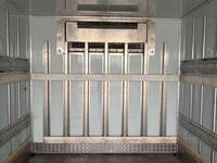 日野レンジャー冷凍車（冷蔵車）中型（4t）[写真08]