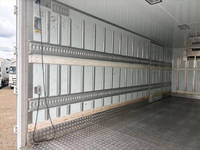 日野レンジャー冷凍車（冷蔵車）中型（4t）[写真09]