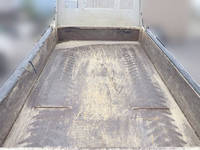 いすゞエルフローダーダンプ小型（2t・3t）[写真10]