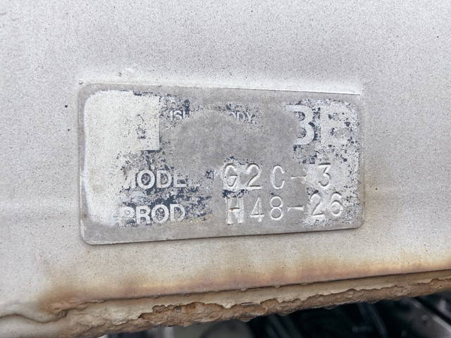 いすゞエルフローダーダンプ小型（2t・3t）[写真14]