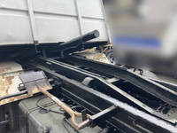 いすゞエルフローダーダンプ小型（2t・3t）[写真15]