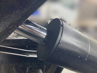 いすゞエルフローダーダンプ小型（2t・3t）[写真16]