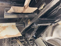 いすゞエルフローダーダンプ小型（2t・3t）[写真20]