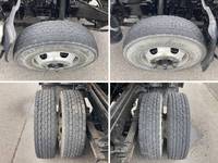 いすゞエルフローダーダンプ小型（2t・3t）[写真22]