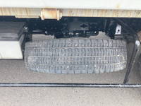 いすゞエルフローダーダンプ小型（2t・3t）[写真23]