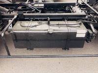 いすゞエルフローダーダンプ小型（2t・3t）[写真24]