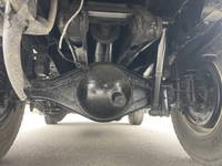 いすゞエルフローダーダンプ小型（2t・3t）[写真26]