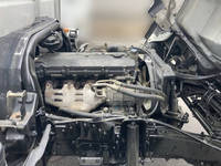 いすゞエルフローダーダンプ小型（2t・3t）[写真27]