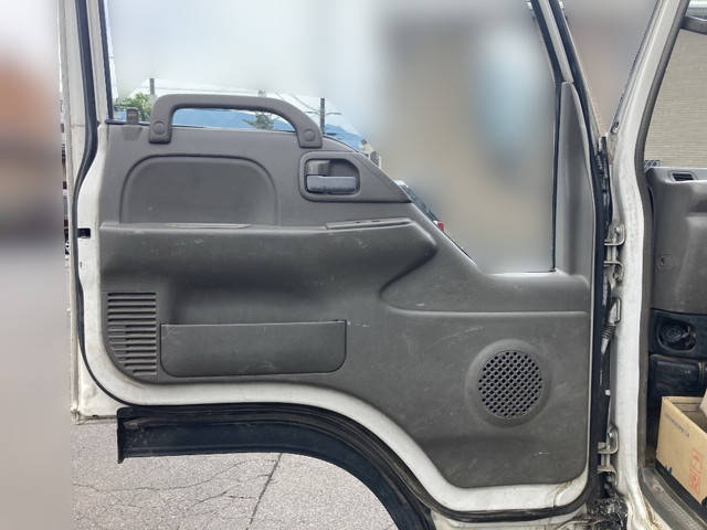 いすゞエルフローダーダンプ小型（2t・3t）[写真30]