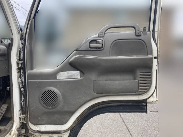 いすゞエルフローダーダンプ小型（2t・3t）[写真31]