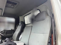 いすゞエルフローダーダンプ小型（2t・3t）[写真32]