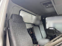 いすゞエルフローダーダンプ小型（2t・3t）[写真34]