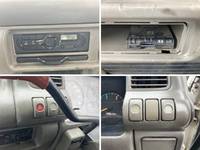 いすゞエルフローダーダンプ小型（2t・3t）[写真36]