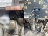 いすゞエルフローダーダンプ小型（2t・3t）[写真37]